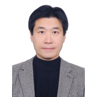 Heung Jeong Woo