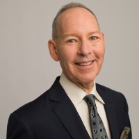 Steven Schweon
