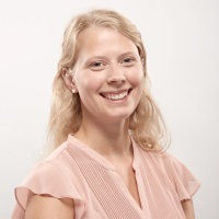 Emily Tiemann