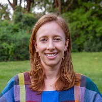 Jessica Vernon