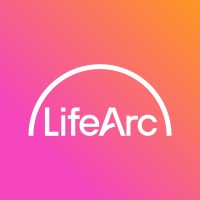 LifeArc at World Anti-Microbial Resistance Congress 2024