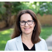 Carolyn Reynolds