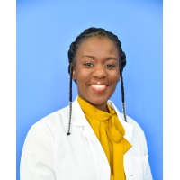 Kinta Alexander