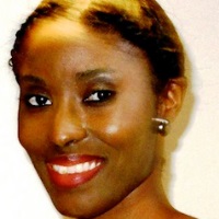 Hassanatu Blake