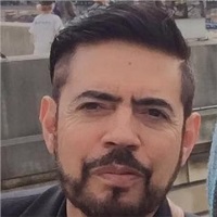 Jorge Saavedra