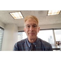 John Zurlo