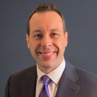 Kevin Klock