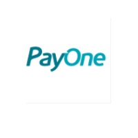 Payone at Seamless Saudi Arabia 2024