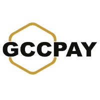 GCCPay at Seamless Saudi Arabia 2024