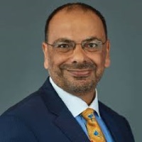 Mohamed Roushdy | Founder & Chief Executive Officer | Fintech Bazaar » speaking at Seamless Saudi Arabia