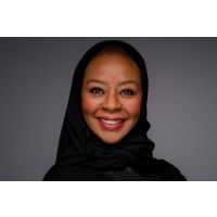 Nouf Ahmed Eid AlHarbi | Specialist | Islamic Development Bank Group- ICIEC » speaking at Seamless Saudi Arabia