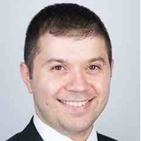 Deniz Erhan | Regional Head of Commercialisation & Advisory | HSBC » speaking at Seamless Saudi Arabia