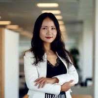 Emily Zhou | Wholesale Digital | HSBC » speaking at Seamless Saudi Arabia