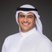 Abdullah Almahous | Manager of Strategy Execution | Warba Bank » speaking at Seamless Saudi Arabia