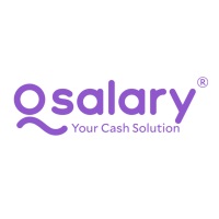Qsalary at Seamless Saudi Arabia 2024