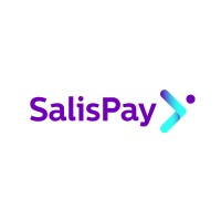 SalisPay at Seamless Saudi Arabia 2024