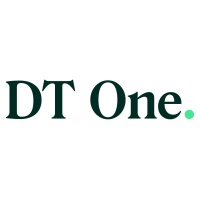 DT One at Seamless Saudi Arabia 2024