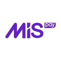 MISpay at Seamless Saudi Arabia 2024
