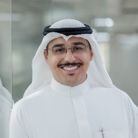 Abdullah Alassaf | General Manager, Saudi Arabia | Checkout.com » speaking at Seamless Saudi Arabia