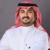 Sultan Albayhani | SVP - Head of Open Banking Business | Riyad Bank » speaking at Seamless Saudi Arabia