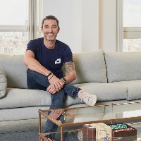Jeff Parker | Chief Executive Officer | Paymentology » speaking at Seamless Saudi Arabia