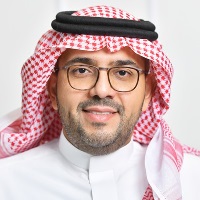 Abdulrhman Alarifi | Chief Executive Officer | SingleView » speaking at Seamless Saudi Arabia