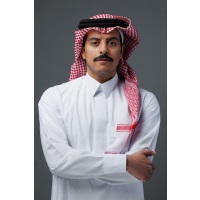Malik AlYousef | Co-Founder & Chief Operating Officer | Mozn » speaking at Seamless Saudi Arabia