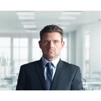 Mark Hollinshead | CCO | Interpay » speaking at Seamless Saudi Arabia