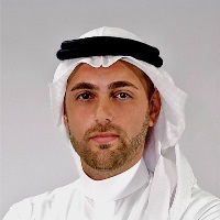 Omar Yassine | Group CEO | Geidea » speaking at Seamless Saudi Arabia