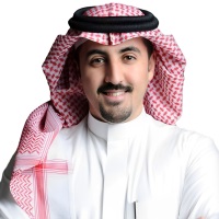 Faris E. Alabdulqader | Product Senior Manager | Saudi Central Bank » speaking at Seamless Saudi Arabia