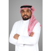 Khalid A. Alqusmul | Digital Products Senior Manager | Saudi Central Bank » speaking at Seamless Saudi Arabia