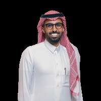 Abdulaziz N. Alabdulkarim | Senior Director Cybersecurity | Saudi Central Bank » speaking at Seamless Saudi Arabia