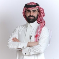 Rakan M. Elsohaily | Retail Products Senior Manager - Business Development | Saudi Central Bank » speaking at Seamless Saudi Arabia