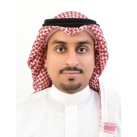 Saad S. Aldawood | Business Relationship Management Senior Director | Saudi Central Bank » speaking at Seamless Saudi Arabia
