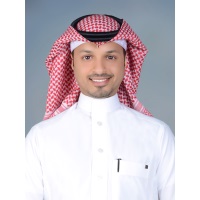 Mohammed K. Omar | Market Development Senior Director | Saudi Central Bank » speaking at Seamless Saudi Arabia