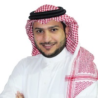 Abdulrahman Alangari | Head of Business Development and Marketing | Bayan Credit Bureau » speaking at Seamless Saudi Arabia