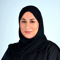 Mariam A. Alarfaj | Solutions Design Senior Director | Saudi Central Bank » speaking at Seamless Saudi Arabia