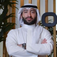 Khalid Al Zaini | CEO Assistant, Regulatory & Government Affairs | Foodics » speaking at Seamless Saudi Arabia