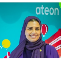 Abeer Alamoudi | Strategy & Business Development | Alhamrani Universal » speaking at Seamless Saudi Arabia