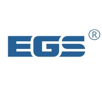 Energize Global Services Inc. at Seamless Saudi Arabia 2024