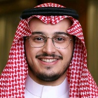Abdullah Alajaji | Producer Manager | MASDR » speaking at Seamless Saudi Arabia