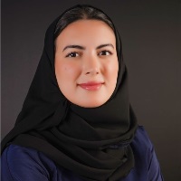 Reem Al Shammari | Head of Saudi Arabia Treasury and Trade Solutions | Citibank » speaking at Seamless Saudi Arabia
