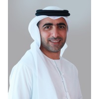 Sultan AlMahmoud | Acting CEO | Fintx » speaking at Seamless Saudi Arabia