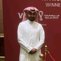 Sultan AlQahtani | GM Partnerships & Government Relations | ZAPS Group » speaking at Seamless Saudi Arabia