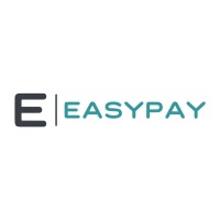 Easypay at Seamless Saudi Arabia 2024
