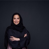 Nada Alsulaiman | Marketing Director | NAMI » speaking at Seamless Saudi Arabia