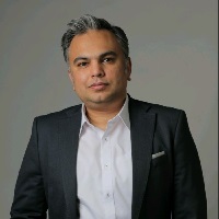 Nauman Hassan | Regional Director | Paymentology » speaking at Seamless Saudi Arabia