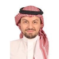 Ahmed Alnukhalah | Product Manager | neoleap » speaking at Seamless Saudi Arabia