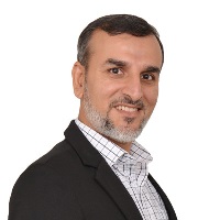Fahim Zaman | Managing Director | 3A Ventures International » speaking at Seamless Saudi Arabia
