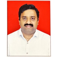 Saju Varghese | Director | Concerto Software and Systems » speaking at Seamless Saudi Arabia